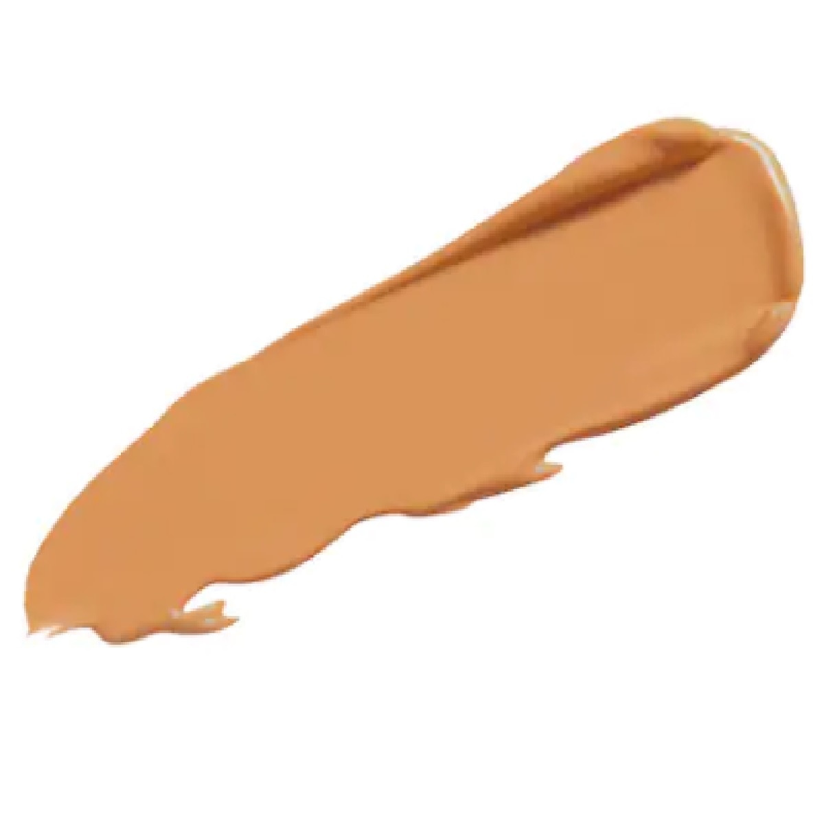 BORN THIS WAY MATTE 24 HOUR LONG-WEAR FOUNDATION (BASE DE MAQUILLAJE DE LARGA DURACIÓN)